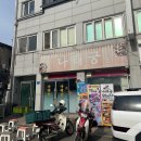 나래궁 | 고창 원조? 짬짜면 맛집 나래궁 웨이팅, 후기