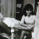 깡이네 이발소 이미지