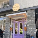 심학산로 | 파주 운정 빵집 추천｜토모루베이커리 내돈내산 솔직 후기