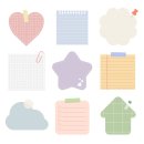 산업광고디자인