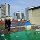 성내천로 이미지