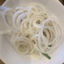 양주 갈비집 만포갈비 양주본점 소갈비 맛집