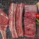 푸줏간갈비 이미지