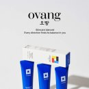 오방글로벌 이미지