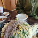 해미읍성감자탕 이미지