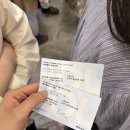 A+TOUR | 레이베이 공연후기 'Laufey : A Matter of Time Tour in Seoul'