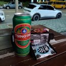 태현공원앞 이미지