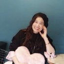 서해미술관 이미지