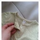 꼬꼬마옷장 이미지