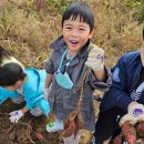 계양유치원 | 인천 계양구 유치원 추천, 정원유치원 리얼 졸업반 후기