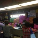 월곡건강랜드 이미지