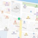 케이제이종합건설(주) 네이버블로그