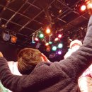 스크루지의마술가게 이미지