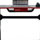 컴퓨터 실생활 활용하기 | 1인용 컴퓨터 책상 GD001 800 800x600 솔직후기 - 기능 및 활용 팁