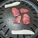 송주식육식당 | 광주 운남동 송주식육식당 갈비꽃살 후기! 광주 한우 맛집 추천!