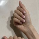 숩네일 - 화성시 동탄지성로 12 | 내돈내산 서현 웨딩 네일샵 추천 :: 화이트 시럽 그라데이션 후기, 네일숩