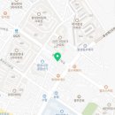 빽보이피자(경주황성점) 이미지