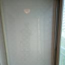 괴정스타클래스아파트 이미지