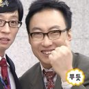 상상가든 이미지