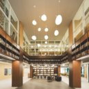 중앙도서관 시청각실 이미지