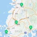 순천-07호 네이버블로그