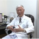 에스의원 이미지