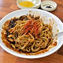 한양반점 - 중구 옥교3길 141 | 한양반점