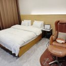 넘버25호텔목포상동점 | 목포 평화광장 호텔 넘버25호텔 목포상동점 가성비 숙소