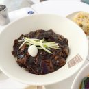 천안삼거리(서울)휴게소 이미지