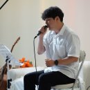 케이팝 | 달서구보컬학원 전문 커리큘럼으로 배워본 케이팝 후기글!
