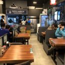 보배반점 화명점 이미지