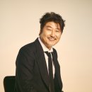 넉넉한 스타뉴스