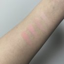 봄베리 | 데이지크 미니 블렌딩 무드 치크 캔디베리 후기｜봄웜 봄브 블러셔 추천 뽀용 데일리템으로 딱