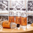 (주)솔라메디칼 이미지