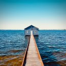 대성오토 이미지