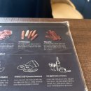 돈마유통