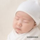 시약 | 임신 26주차 임신성 당뇨 검사 후기, 시약 마시고 채혈 못한 실제 경험담