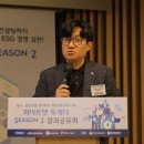 기업정보네트웍스 이미지