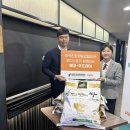 푸디스트(주)