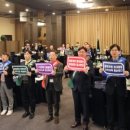 하승우내과의원 이미지