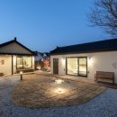 구공스테이도고 이미지