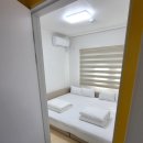 별하나풀빌라민박 이미지