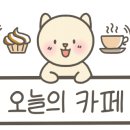 성진통상 이미지