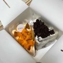 성안중 학교 안 이미지