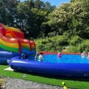 충남 금산 캠핑놀이터 캠핑장 이미지