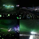 더스카이투어(The Sky Tour)