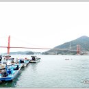 충렬사 입구 이미지