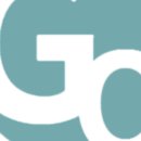 힐스테이호텔 이미지