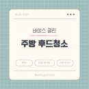 바이스클린