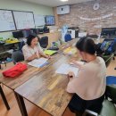 서충주꿈의유치원 이미지